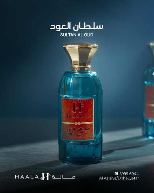 H03 - Sultan Al Oud