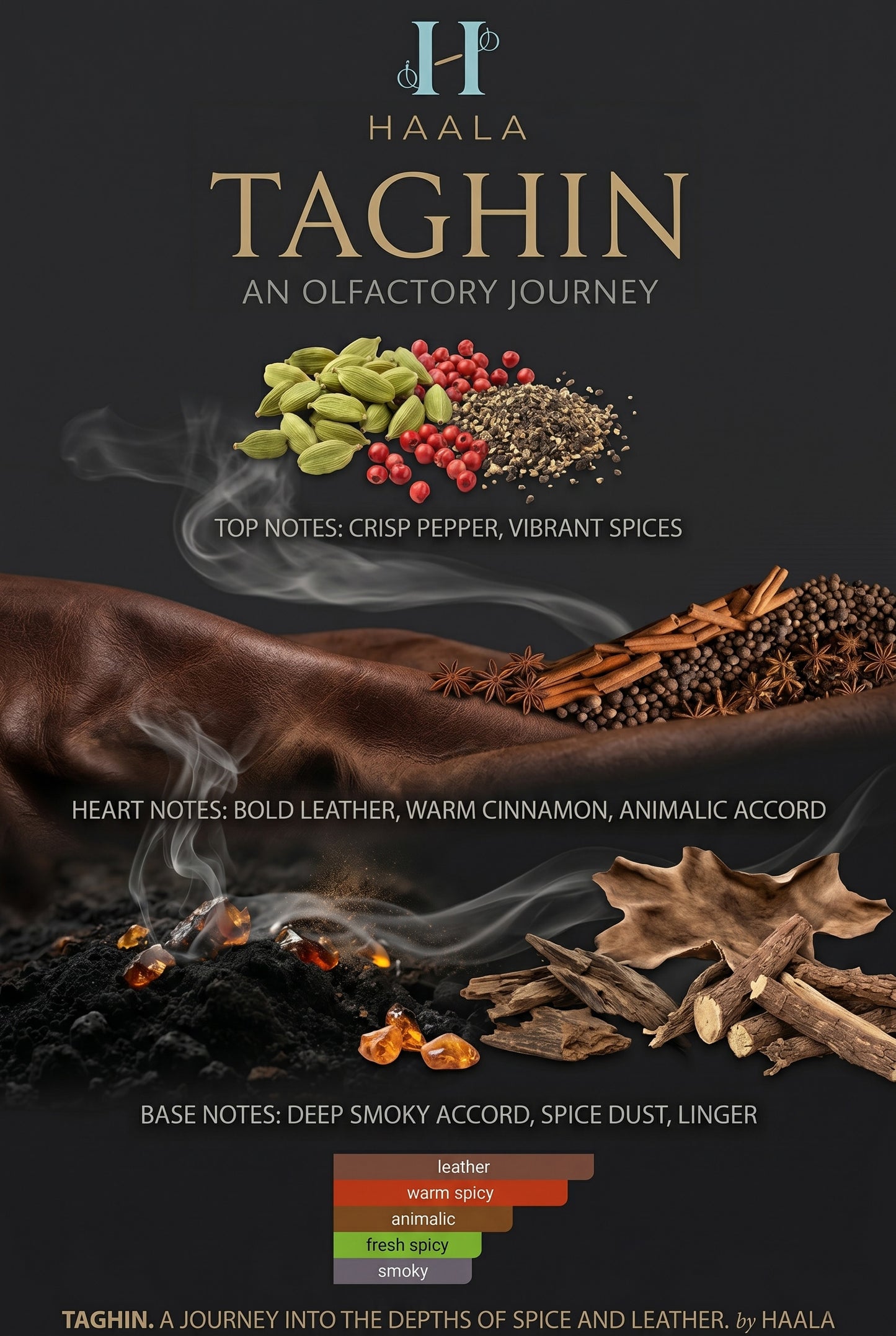 H09 - Taghin