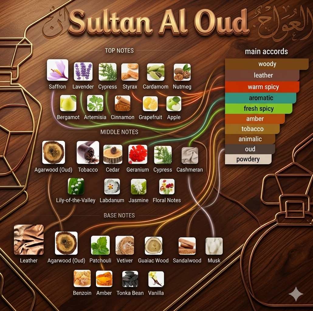 H03 - Sultan Al Oud