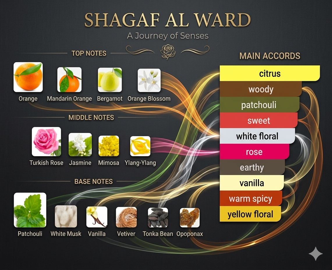 H02 - Shagaf Al Ward