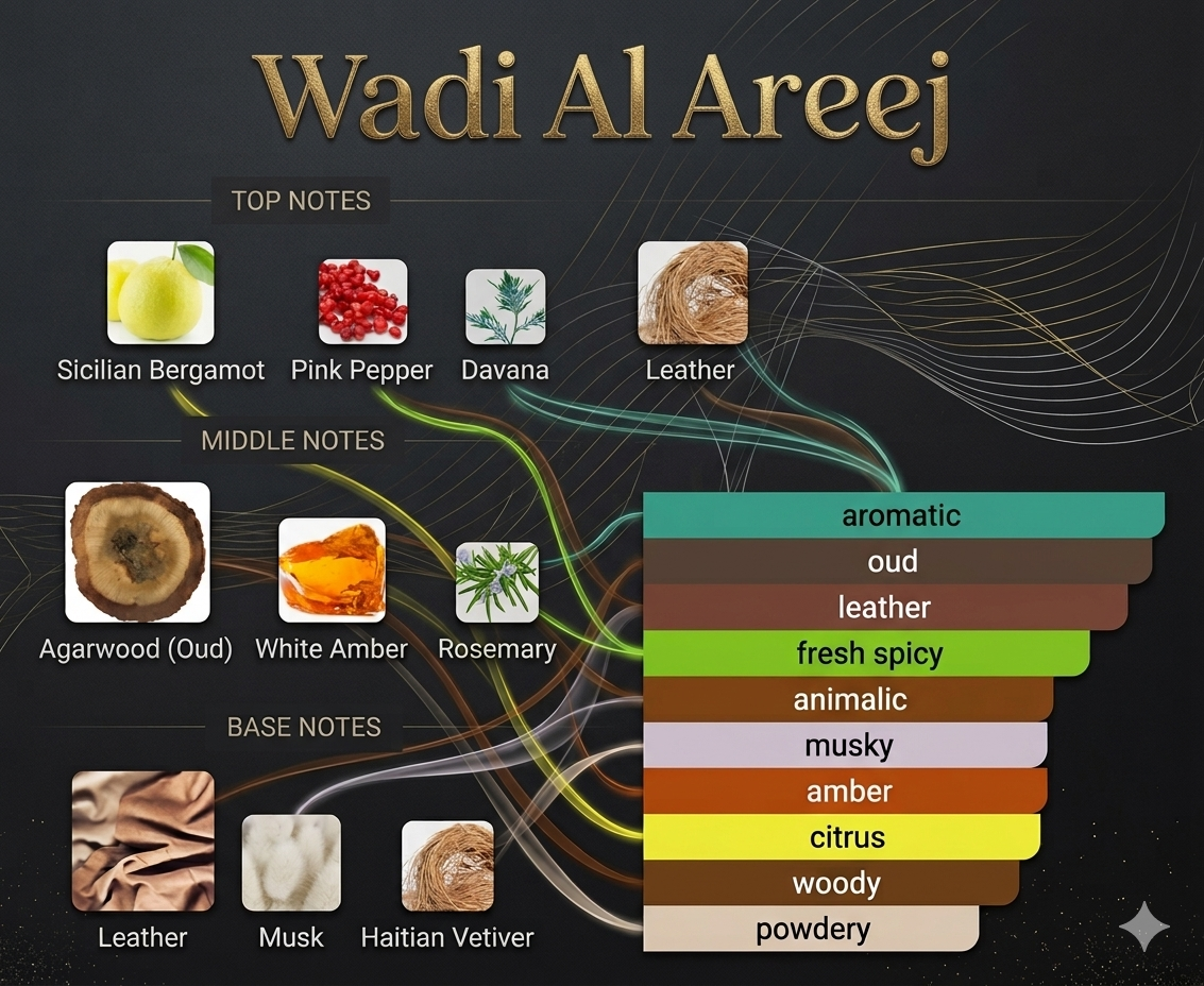 H01 - Waadi Al Areej