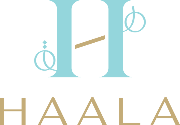Haala Perfumes