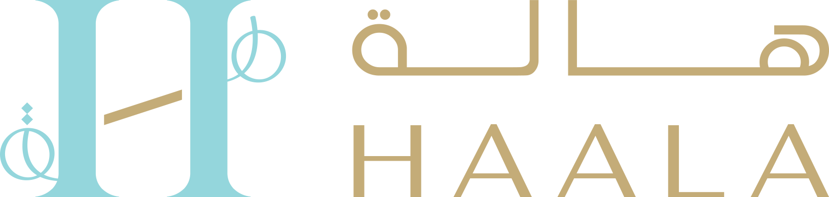 haapaperfumes.com – Haala Perfumes