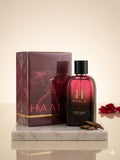 H06 - Desire Secret