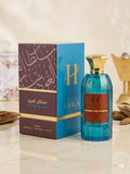 H03 - Sultan Al Oud